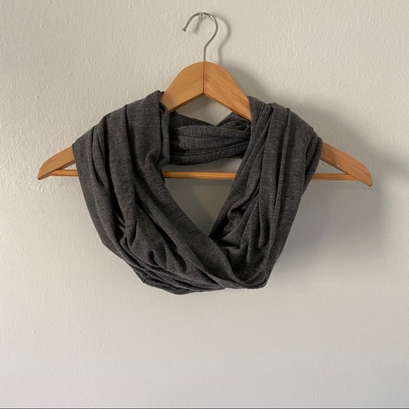 Mossimo Supply Co. Accessories - ✨2 for $12✨ infinity scarves